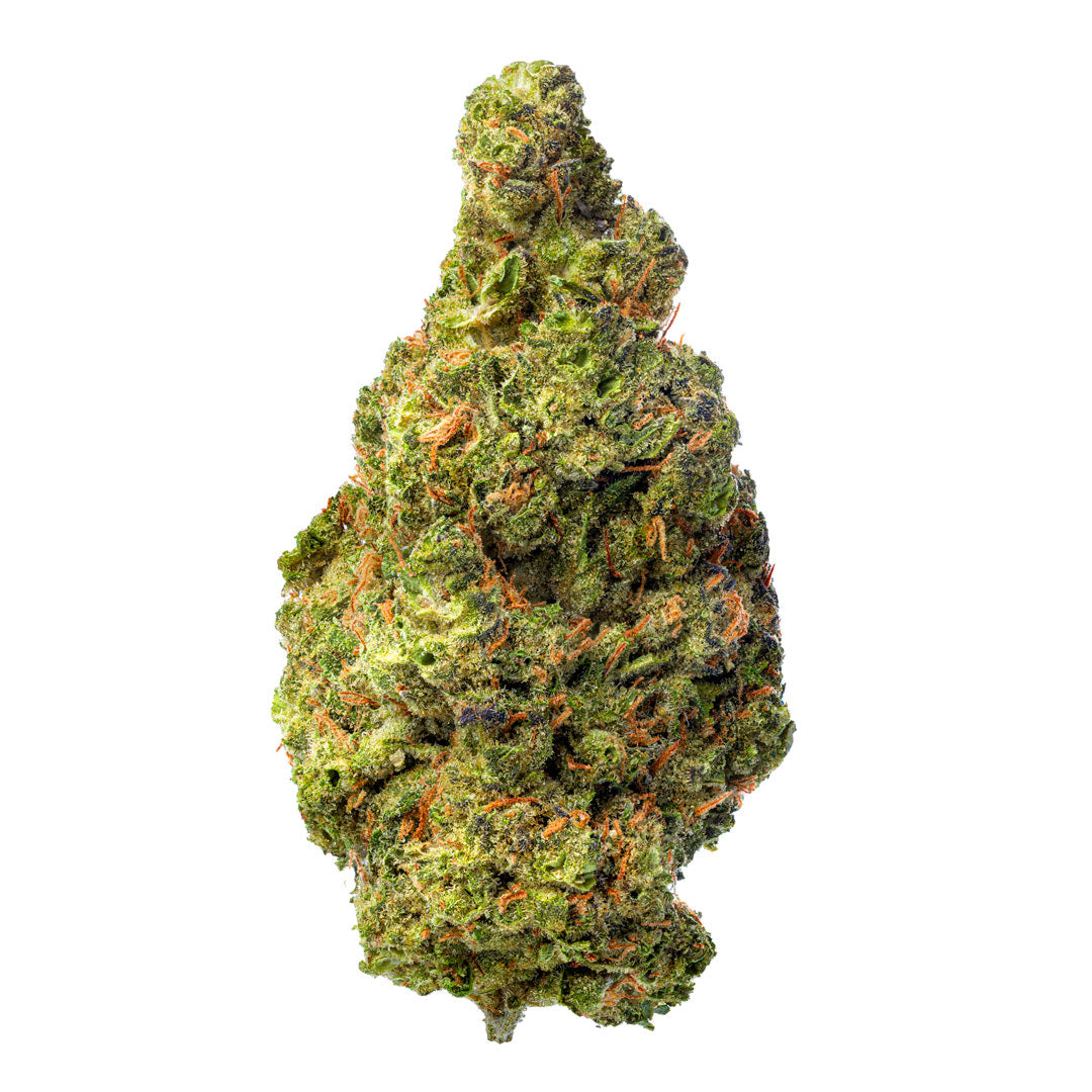 KIND - Biscotti Cake - 28 Grams - Hybrid image 1