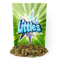 LITTLES BRAND - Apple Banana - 28 Grams Littles - Hybrid image 0