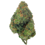 KIND - Fruity Pebbles OG - 28 Grams - Indica image 2
