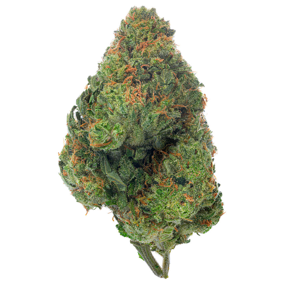 KIND - Fruity Pebbles OG - 28 Grams - Indica image 2