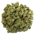 KIND - Fruity Pebbles OG - 28 Grams - Indica image 1