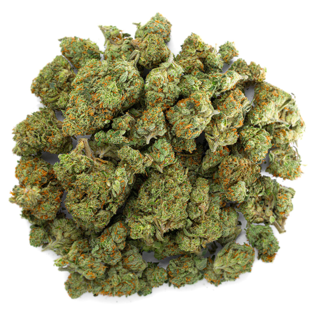 KIND - Fruity Pebbles OG - 28 Grams - Indica image 1
