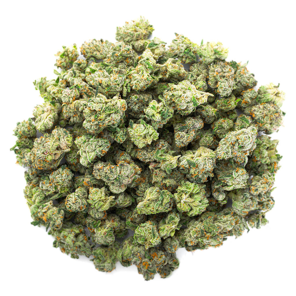 Boutique Exotics Black Magic - 28 Grams - Hybrid image 1