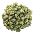 Boutique Exotics Black Magic - 28 Grams - Hybrid image 1