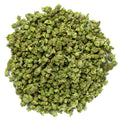 Bubba OG - Micros - 28 Grams - Indica image 0