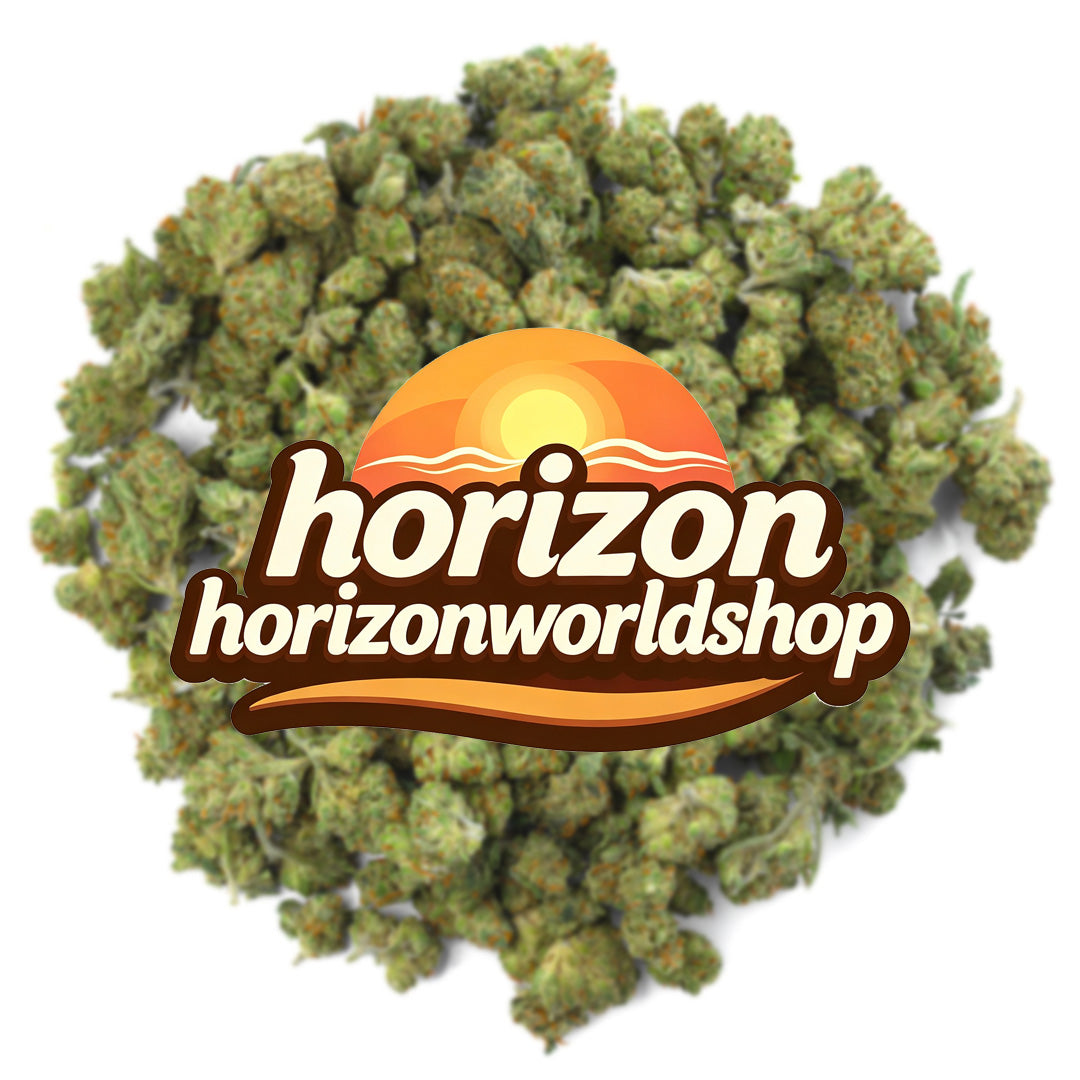 Boutique Exotics Coffin Candy - Bulk - Hybrid - 1/2 Pound (Discounts Do Not Apply) image