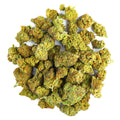 KIND - Biscotti Cake - 28 Grams - Hybrid image 0