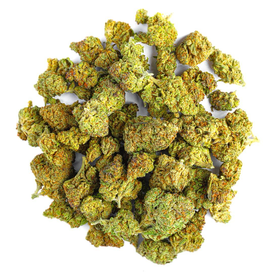 KIND - Biscotti Cake - 28 Grams - Hybrid image 0