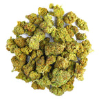 KIND - Biscotti Cake - 28 Grams - Hybrid image 0
