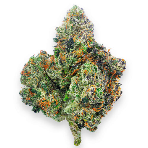 Boutique Exotics Mylar Magic - 4 Grams - Hybrid image 1