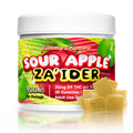 900MG Yummy Gummy D9 image 6