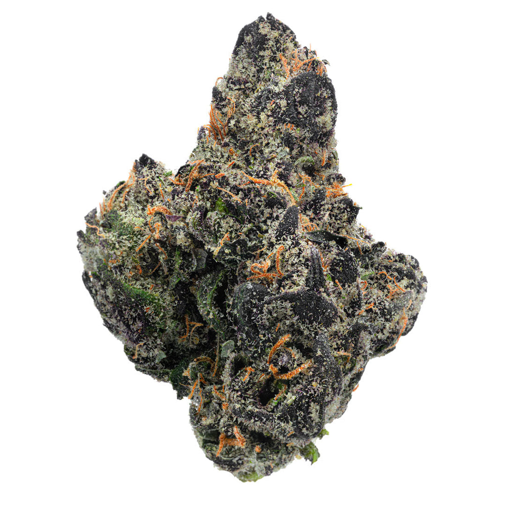 Good Day - Pink Runtz - 14 Grams - Hybrid image 2