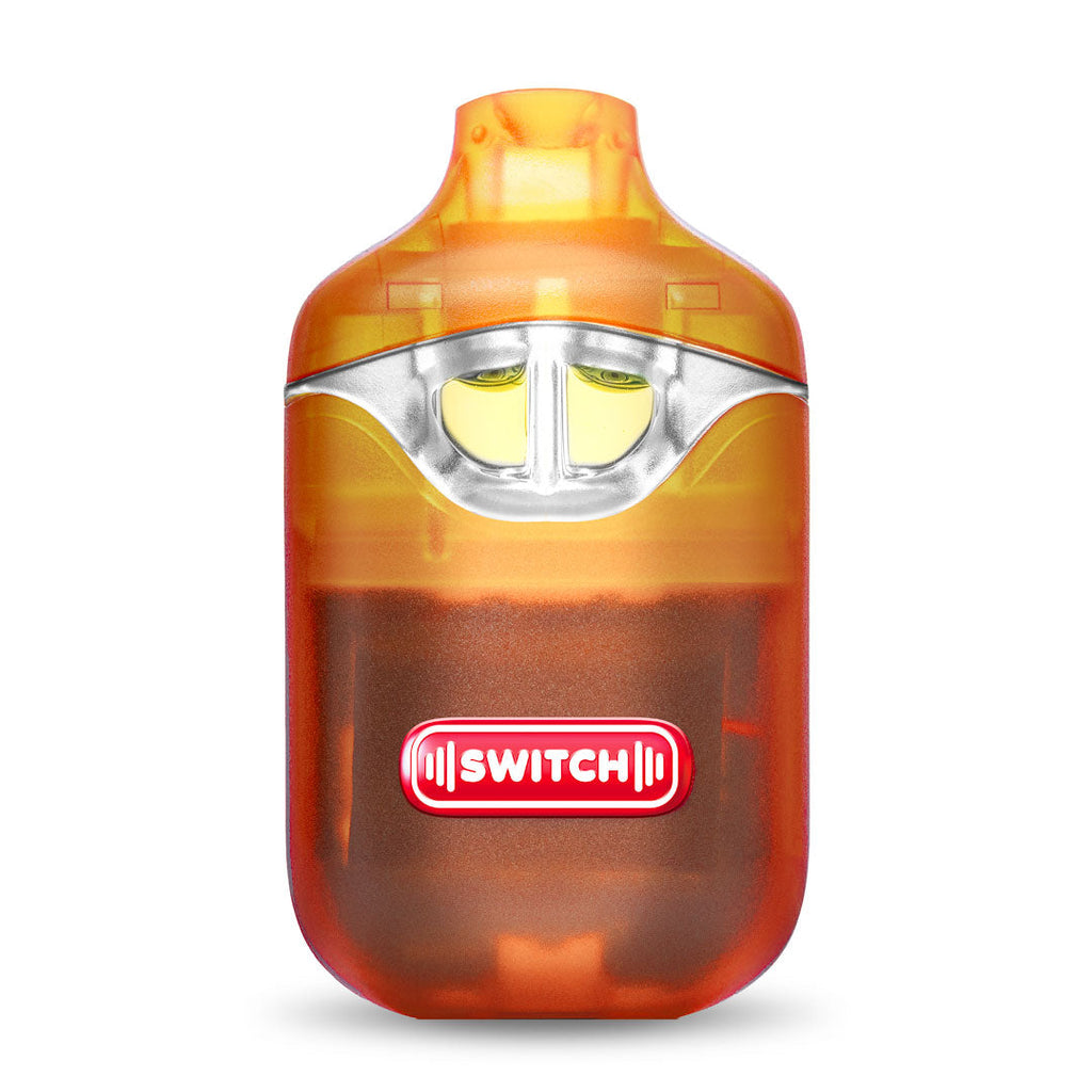 Switch - 2G Orange Cream/Raspberry Lemonade image 2