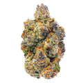 KIND - Snozz Berries - Indoor - 4 Grams - Hybrid image 0