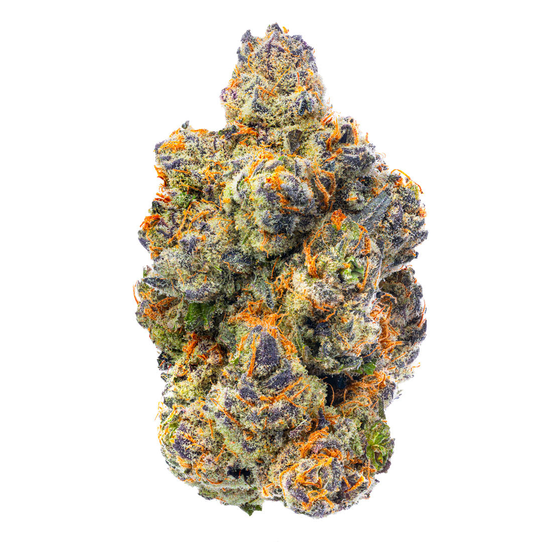 KIND - Snozz Berries - Indoor - 4 Grams - Hybrid image 0
