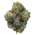 Gelonade - Indoor - 4 Grams - Sativa image 0