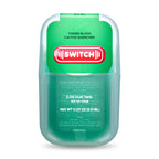 Switch - 2G Tigers Blood/Cactus Quencher image 1