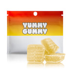 Yummy Gummy - 200mg Gummy Strip image 0