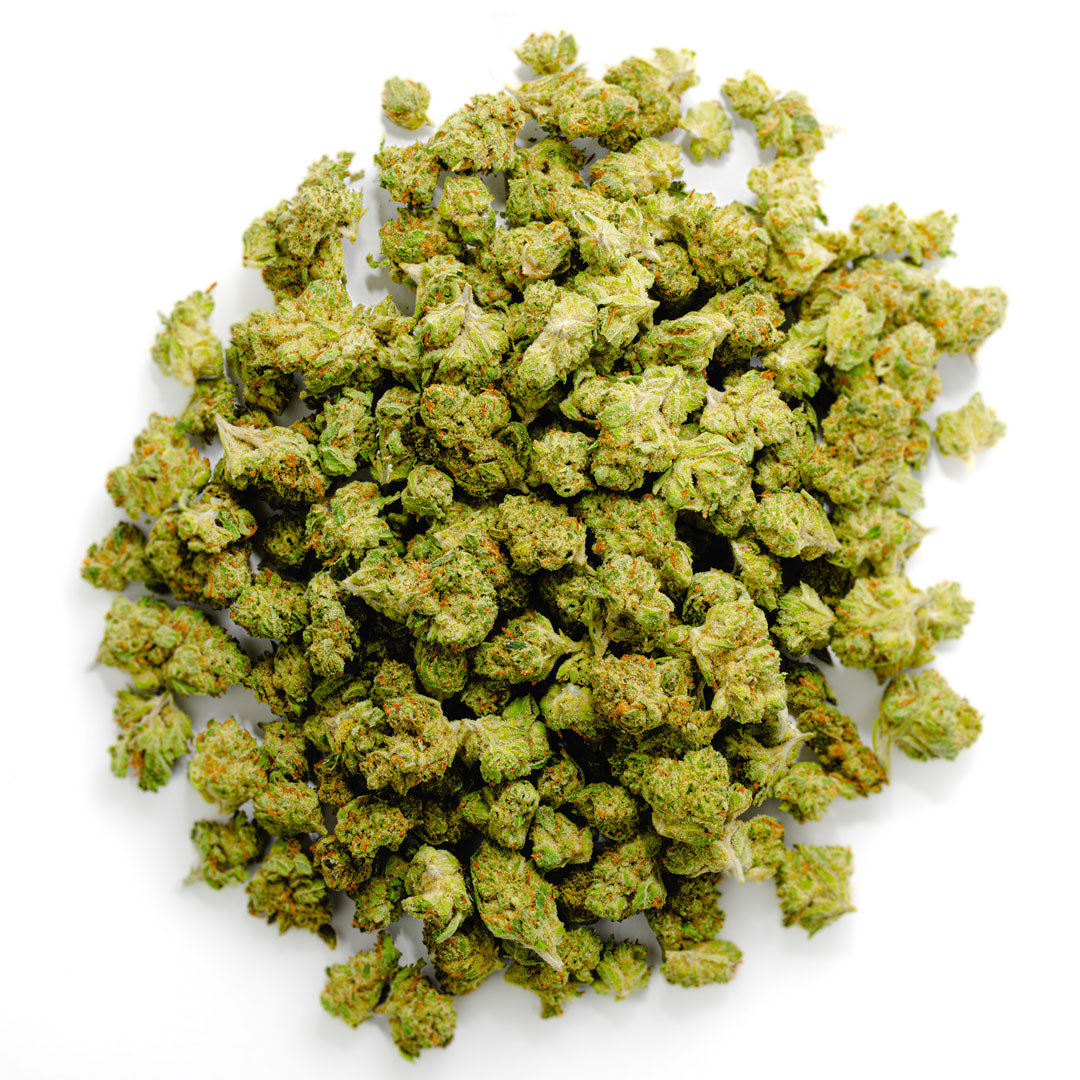KIND - Gary Payton - Minis - 14 Grams - Hybrid image 0
