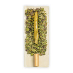 Boutique Exotics - Jelly Roll - 2.5G Pre-Roll image 1