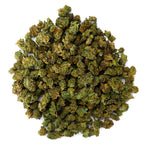 LITTLES BRAND - Citrus Skunk Littles - 28 Grams - Sativa image 1