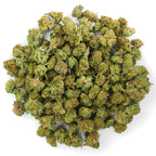 ZAZA - Fire OG - 28 Grams - Indica image 0