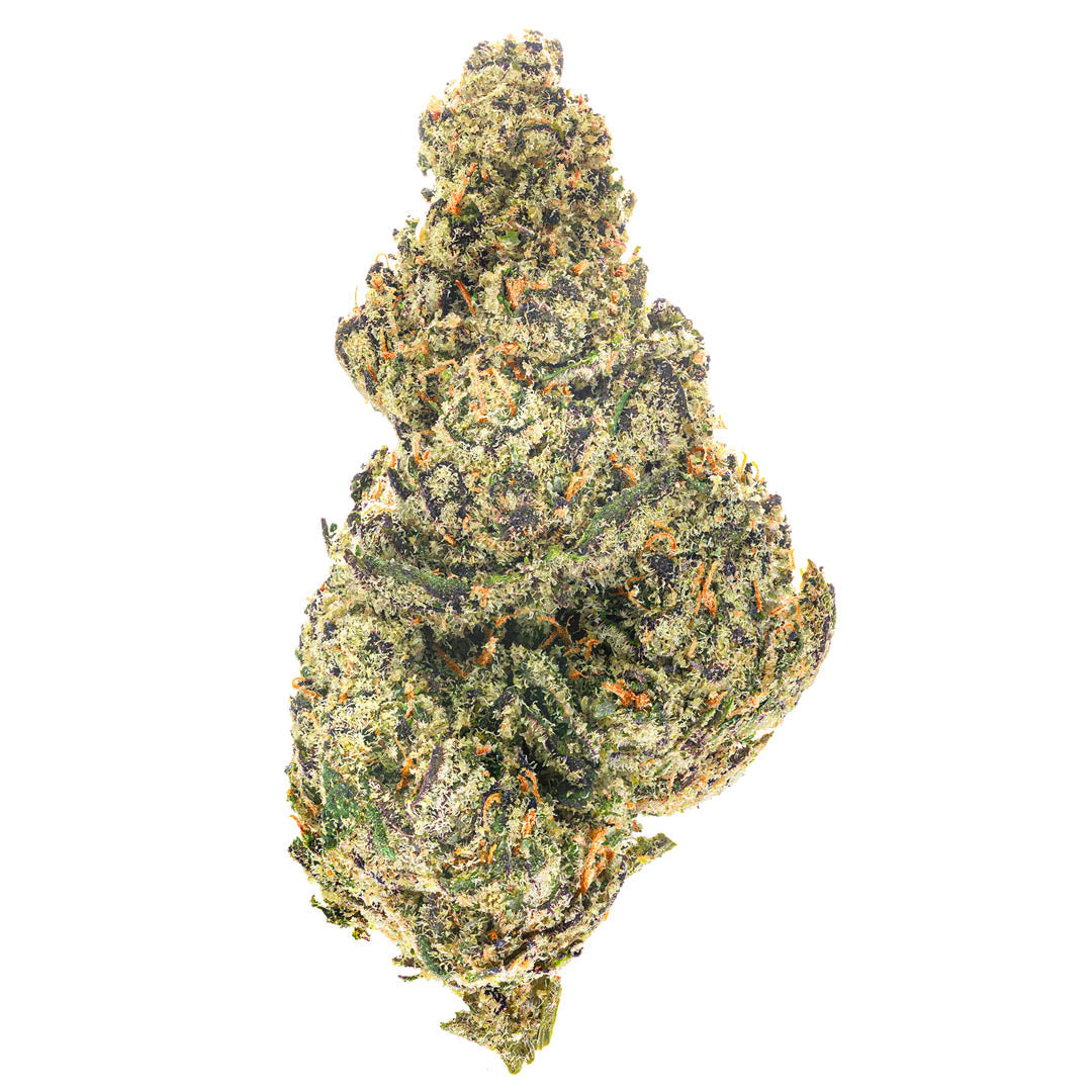 ZAZA - Pop Rocks  - 4 Grams  - Indica image 0