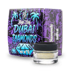 High Way - 2g Luxury Diamonds image 0