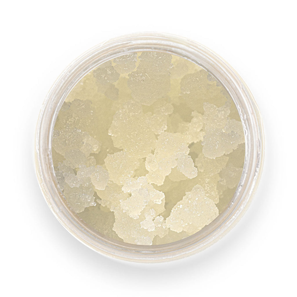 High Way - 2g Luxury Diamonds image 3