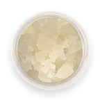 High Way - 2g Luxury Diamonds image 3