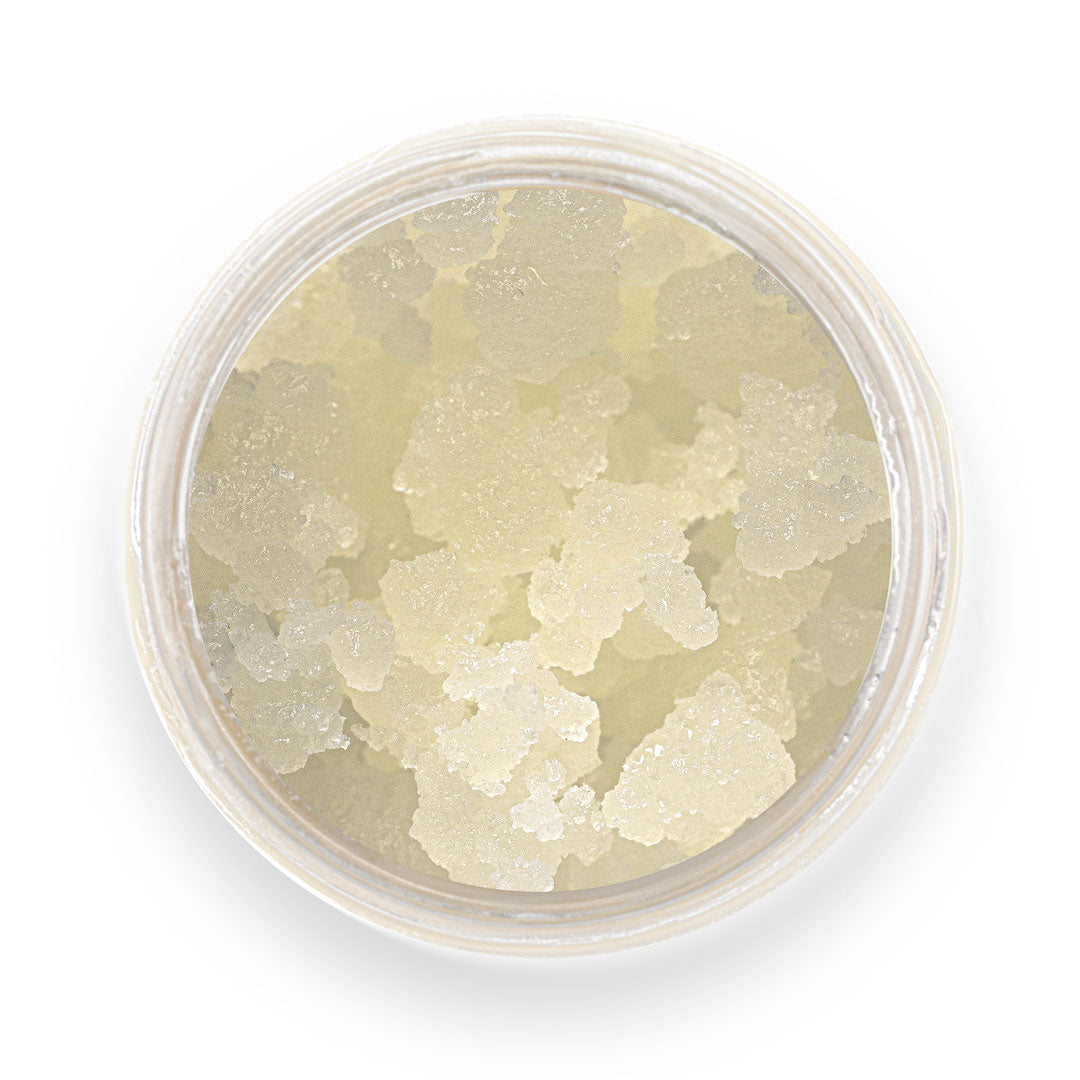 High Way - 2g Luxury Diamonds image 3