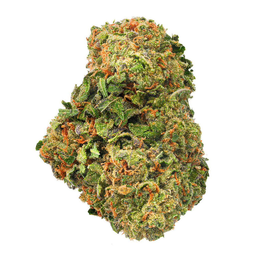 Good Day - Gelato 33 - 14 Grams - Hybrid image 1