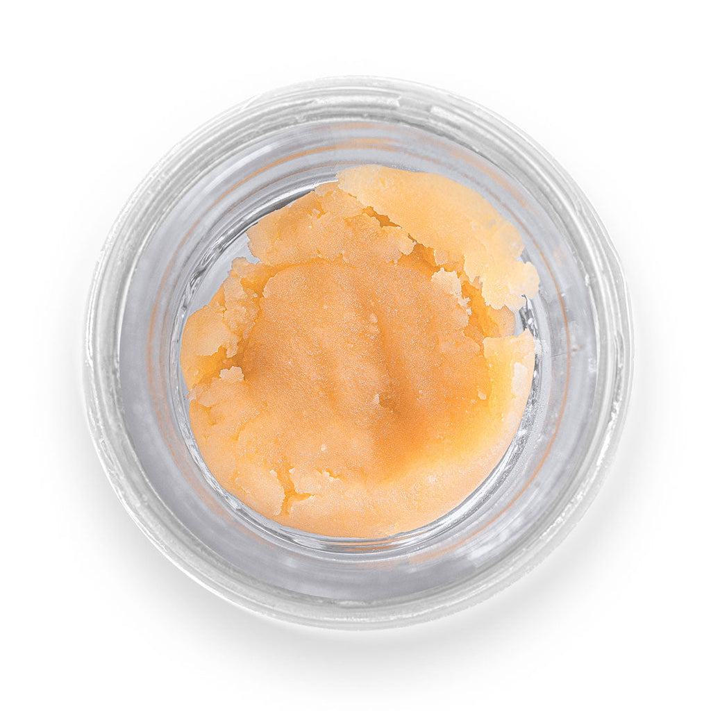Boutique Exotics - Cold Cure Rosin 1 Gram image 4