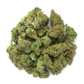 West West Brand - Chocolate Diesel - 14 Grams - Hybrid image 0