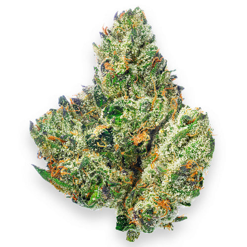 Boutique Exotics - Coffin Candy - 14 Grams - Hybrid image 1