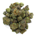 Good Day - Lemon Cherry Gas - 14 Grams - Indica image 0