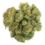 West West Brand - King Louis XIII - 14 Grams - Indica image 0