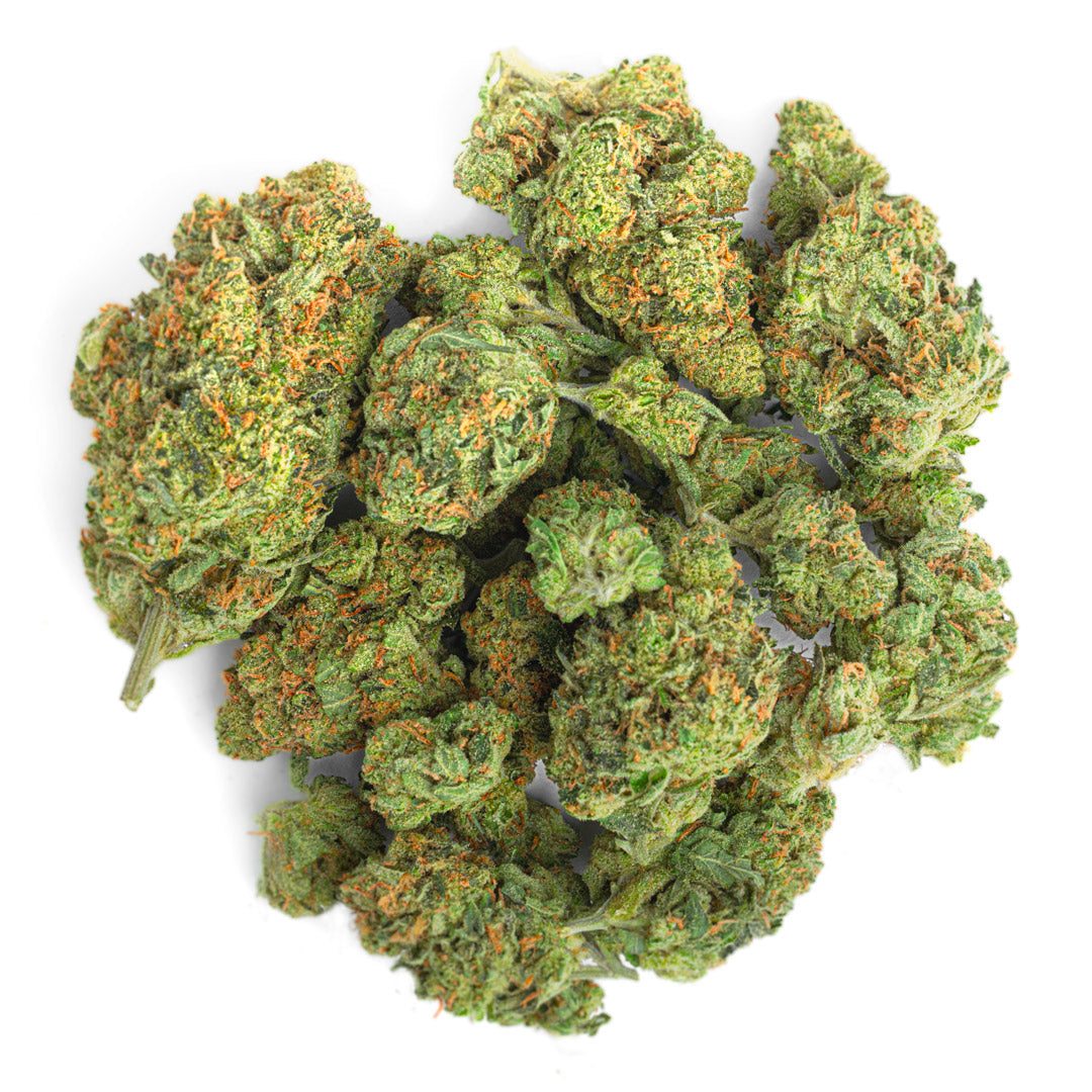 West West Brand - King Louis XIII - 14 Grams - Indica image 0