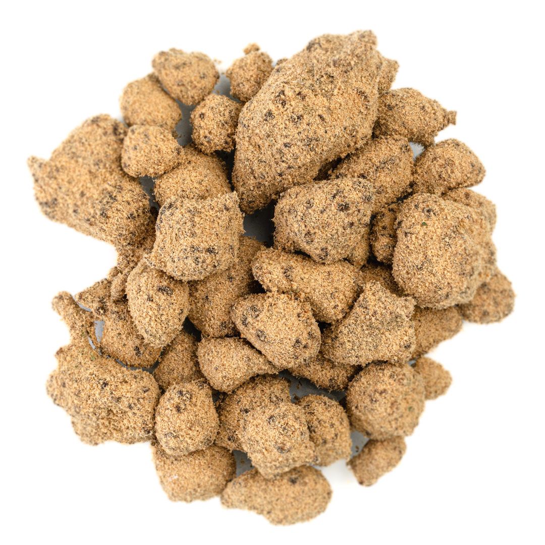 Moonrocks 28 Grams image 0