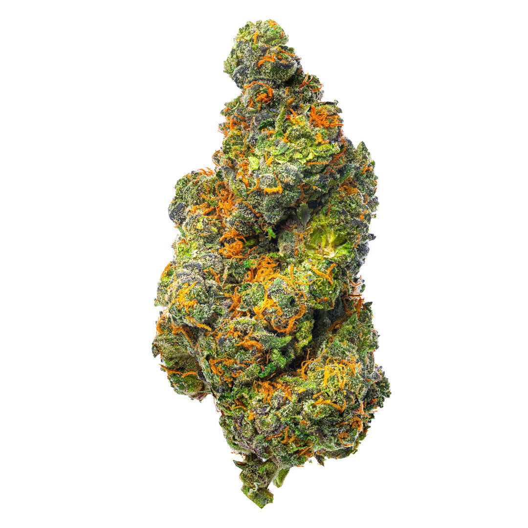 ZAZA - Sherblato - 4 Grams - Hybrid image 0