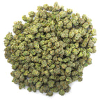 Boutique Exotics Lemon Dior - 28 Grams Littles - Hybrid image 1