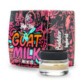 High Way - 2g Premium Badder image 0