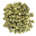 Puffaroo - Green Crack - 28 Grams - Sativa image 0