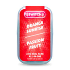 Switch - 2G Passion Fruit/Orange Sunrise image 2