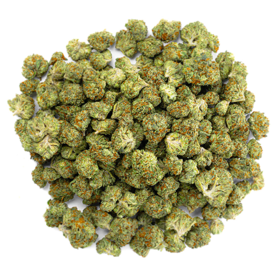 Gelato 41 - 28 Grams Littles - Hybrid image 0