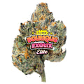 Elite Boutique Exotics - Limon Berry - 4 Grams - Hybrid image 0