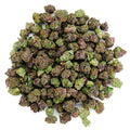 Permanent Runtz Indoor - 14 Grams Minis - Indica image 0