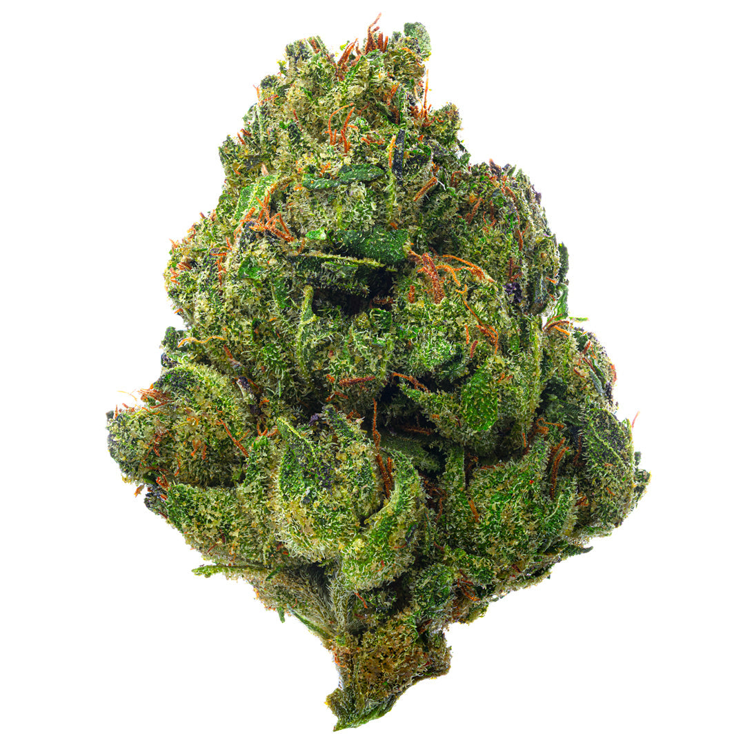 West West Brand - Gummiez - 14 Grams - Hybrid image 3